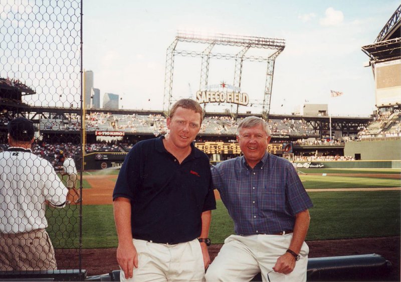 00safeco_john_dad.jpg