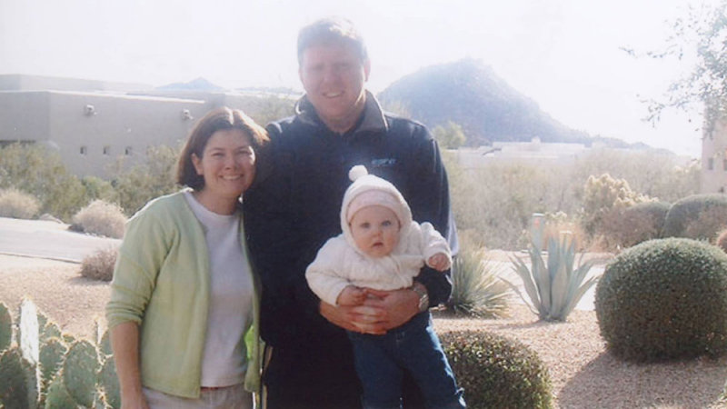 00sArizona_Ellie.jpg