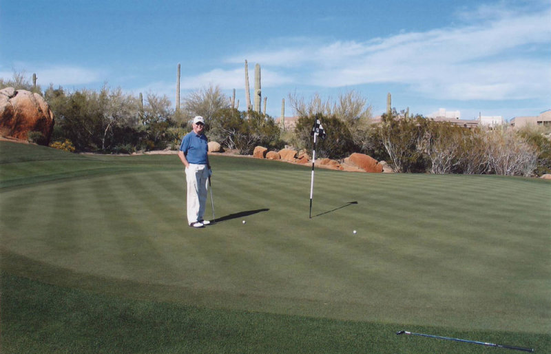 00sTroonGolf_Dad.jpg