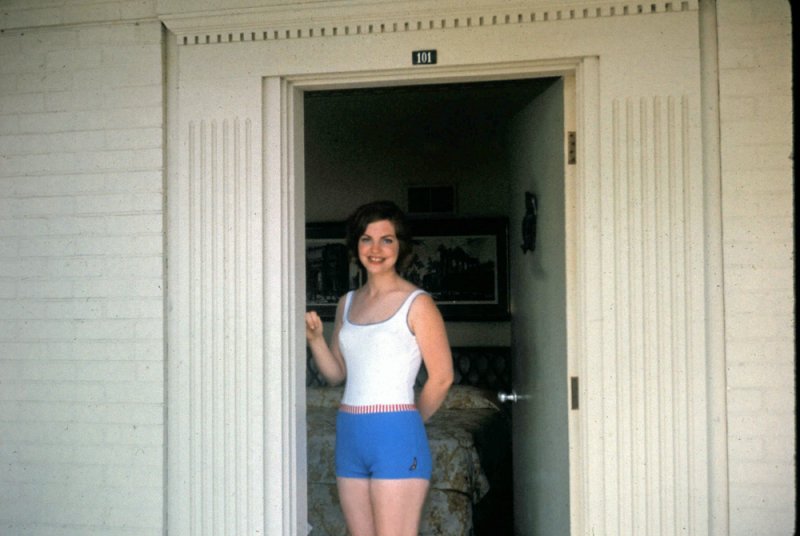 mom_door.jpg