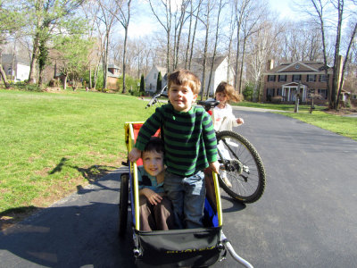 kids_ride.jpg