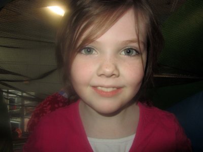 ellie_8thbday.jpg