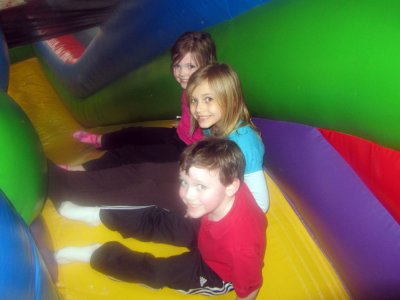 kids_slide.jpg