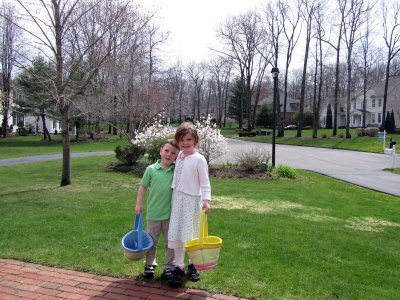 kids2_easter11.jpg