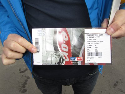 ticket_FACup.jpg