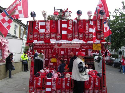 booth_Arsenal.jpg
