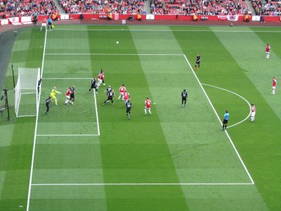 corner_Arsenal2.jpg