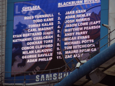 squads_Chelsea.jpg
