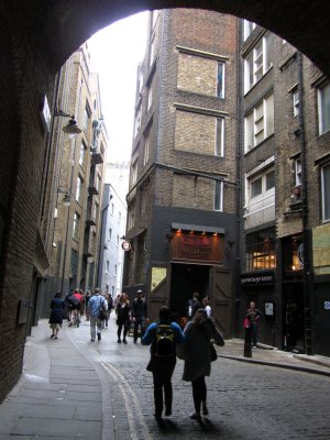 Clink_London.jpg