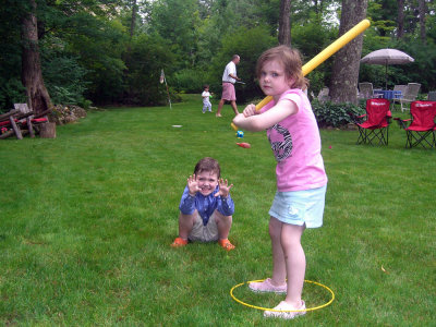 gavin_ellie_bball.jpg