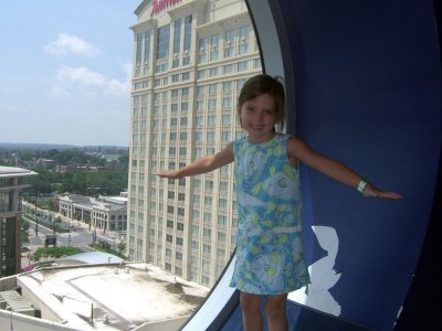 hartford_lindsay.jpg