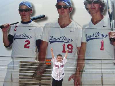 gavin_JonasBros.jpg