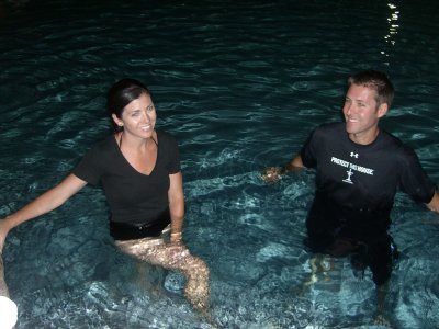 colleen_baptism.jpg