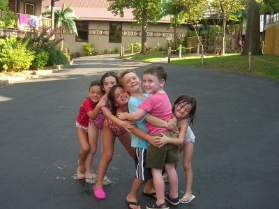 cousins_hug.jpg