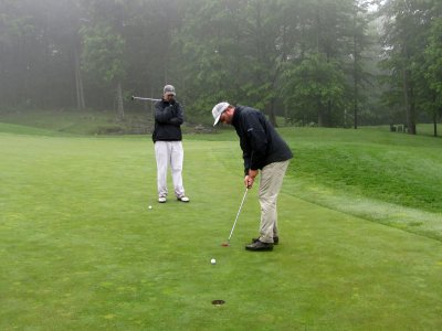 JZC_FingerPutt.jpg
