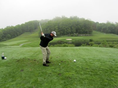 JZC_FingerPar3.jpg