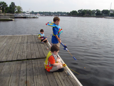 Mamaroneck_boyFishing.jpg