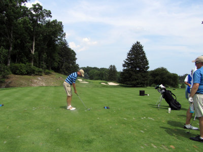 WCC_Joe2_15th.jpg
