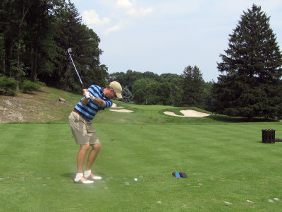 WCC_Joe_15th.jpg
