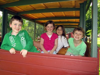 kids_SimsburyCT.jpg