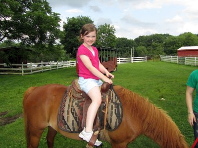 ellie_Pony.jpg