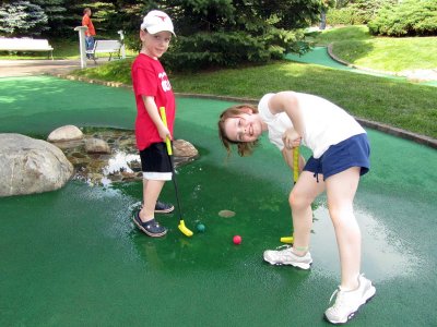 kids_puttputt.jpg