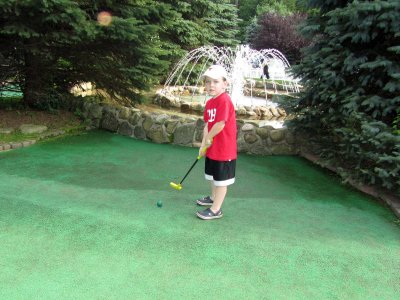 gavin_puttputt.jpg