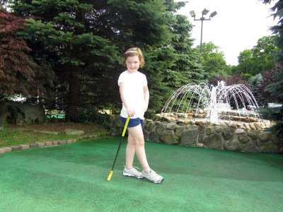 ellie_puttputt.jpg
