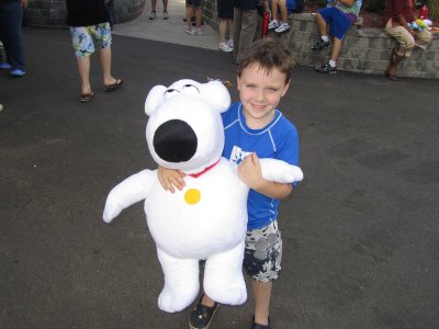 gavinBrian_espnPicnic11.jpg