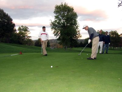 JCputt.jpg