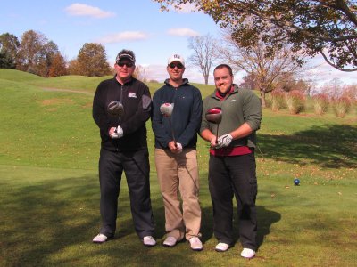 2011 FF Classic