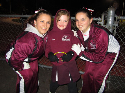 FHS_cheer.jpg