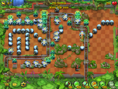 fieldrunners_mudslide.PNG