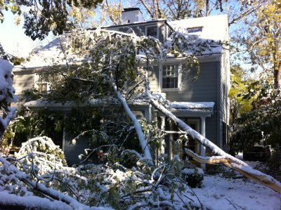 benshoff_house.JPG