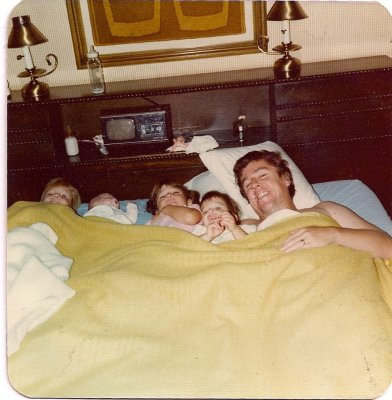 bigbed74.jpg