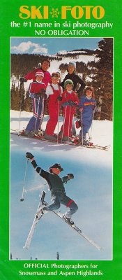 snowmass81.jpg