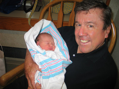 grandpaP_gavin05.jpg