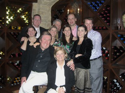 groupToscanaCellar06.jpg