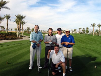 toscana_golf05.jpg