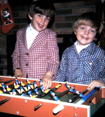 bros70s_foosball.jpg