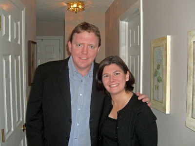 espn_xmas06.jpg