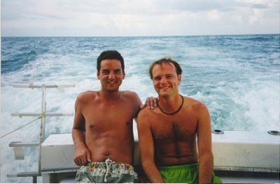 mark_gabe_keywest.jpg