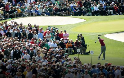 masters_kuchar_4.9.10.jpg