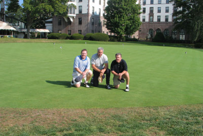 westchestercc_group.jpg