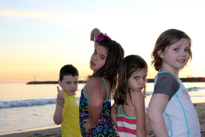 kids_cdm.jpg