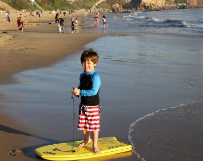 mark_surf.jpg