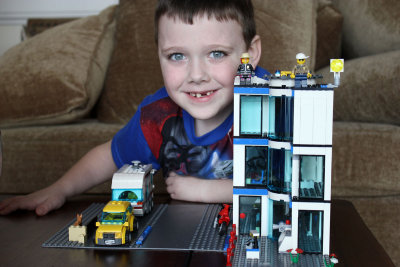 gavin_legos.jpg
