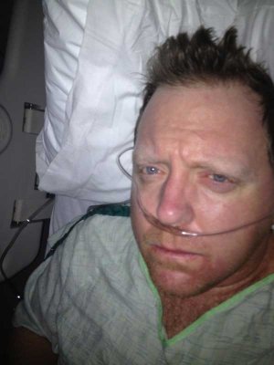 jt_hospital12.jpg