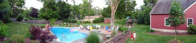 gombos_backyard.jpg