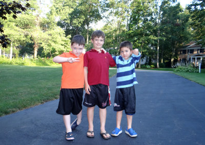 cousinsBoys.jpg